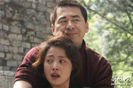 ������ˡ�������(��22��)