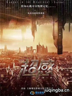 ���о������(��40��)