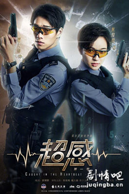 ���о������(��40��)