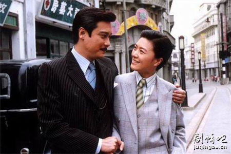 �����������(��28��)