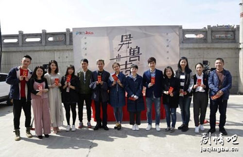 ����־�������(��20��)