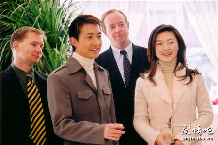 ��ս֮��������������(��20��)