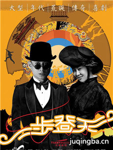 һ������������(��40��)