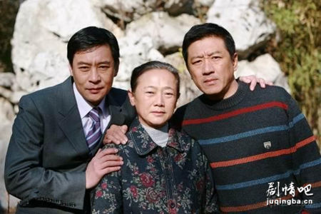 ���ǻ�����һ����������(��24��)