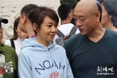 һ������������(��40��)