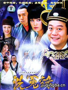 ���ʽ�ϴԩ¼�������(��30��)