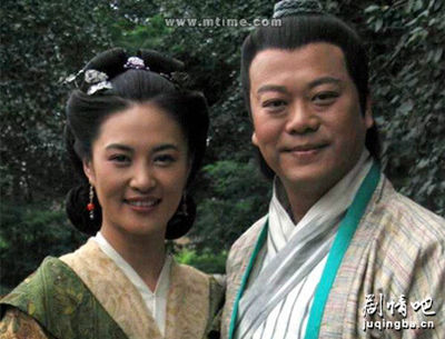 ���ʽ�ϴԩ¼�������(��30��)