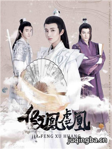 �ٷ���˾������(��12��)