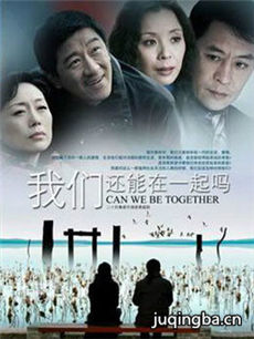 ���ǻ�����һ����������(��24��)