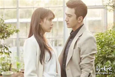 ���Ӿ硶��ϧ�����㡷�������(��24��)