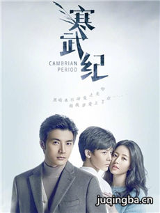 ����;������(��24��)