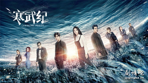 ����;������(��24��)