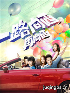 һ·�����������������(��15��)