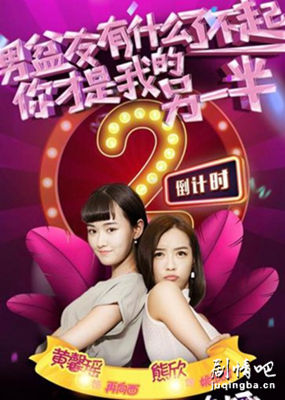 һ·�����������������(��15��)