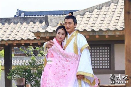 ������ʷ�������(��40��)