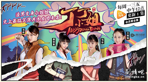 ����С��������(��12��)