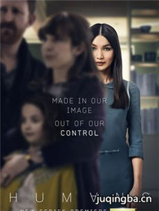 ��ʵ�������һ���������(��8��)