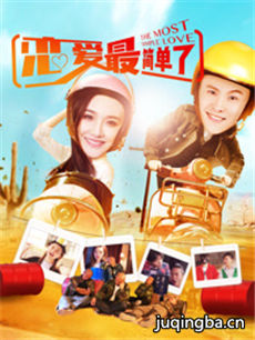 ��������˾������(��12��)