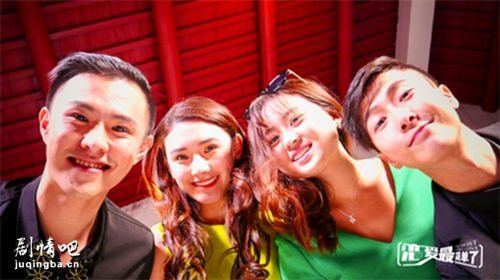 ��������˾������(��12��)