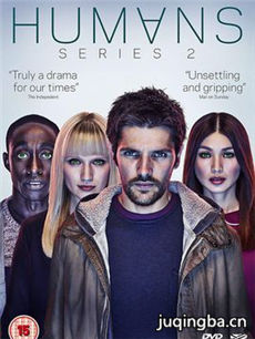 ��ʵ������ڶ����������(��8��)