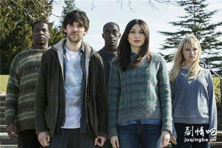 ��ʵ������ڶ����������(��8��)