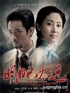 ����һ���������(��30��)