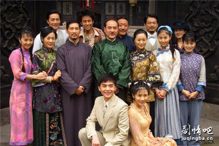 ����һ���������(��30��)