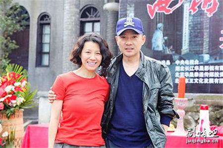 �����µĻ����������(��40��)