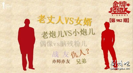 ������С�ڶ��������(��30��)