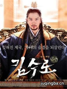 ���������మ�������(��40��)