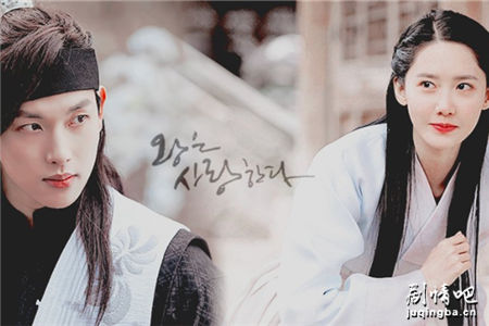 ���������మ�������(��40��)