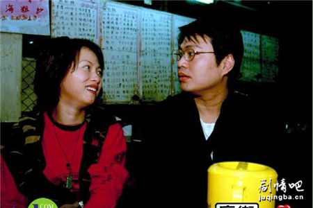 �������ֵܾ������(��21��)