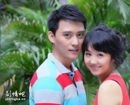 ���Ӿ����������(��32��)