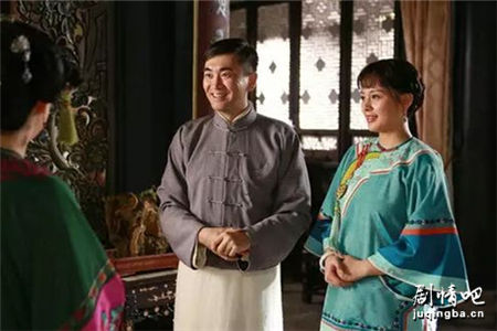 Ů����������(��36��)