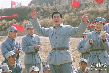 ���Ǻ��������(��20��)