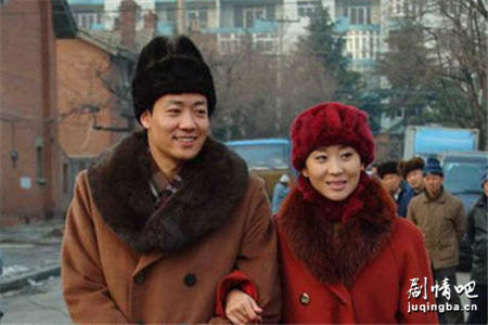 ���Ӿ�ѩ�Ǿ������(��22��)