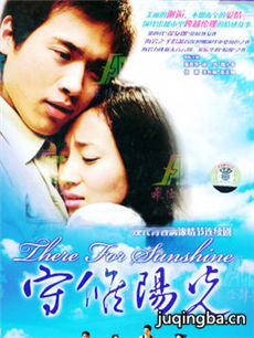 �غ�����������(��20��)