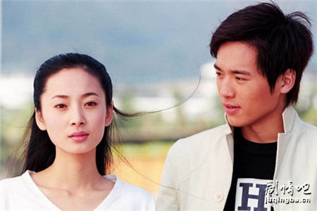 �غ�����������(��20��)