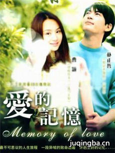 ���ļ���������(��20��)