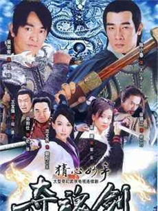 �������־������(��48��)