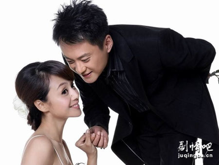 ���ļ���������(��20��)