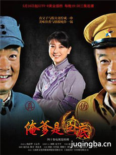 �������Ե׾������(��40��)