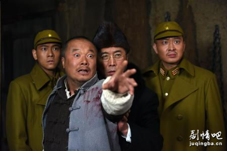 �������Ե׾������(��40��)