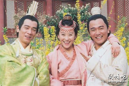 �������־������(��48��)