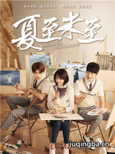 ����δ���������(��48��)