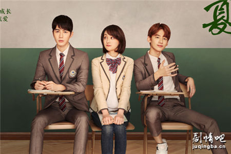 ����δ���������(��48��)