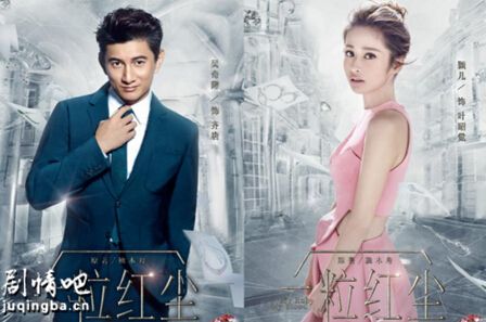 һ���쳾�������(��38��)