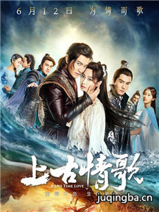 �Ϲ����������(��54��)