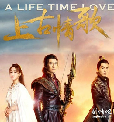 �Ϲ����������(��54��)