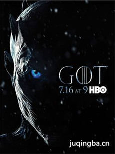 Ȩ������Ϸ���߼��������(��7��)